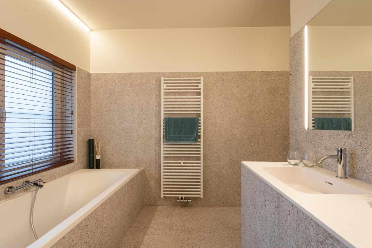 Gepetto'S - Beautiful Stay In The Historic Centre Of Ghent - Esterno foto