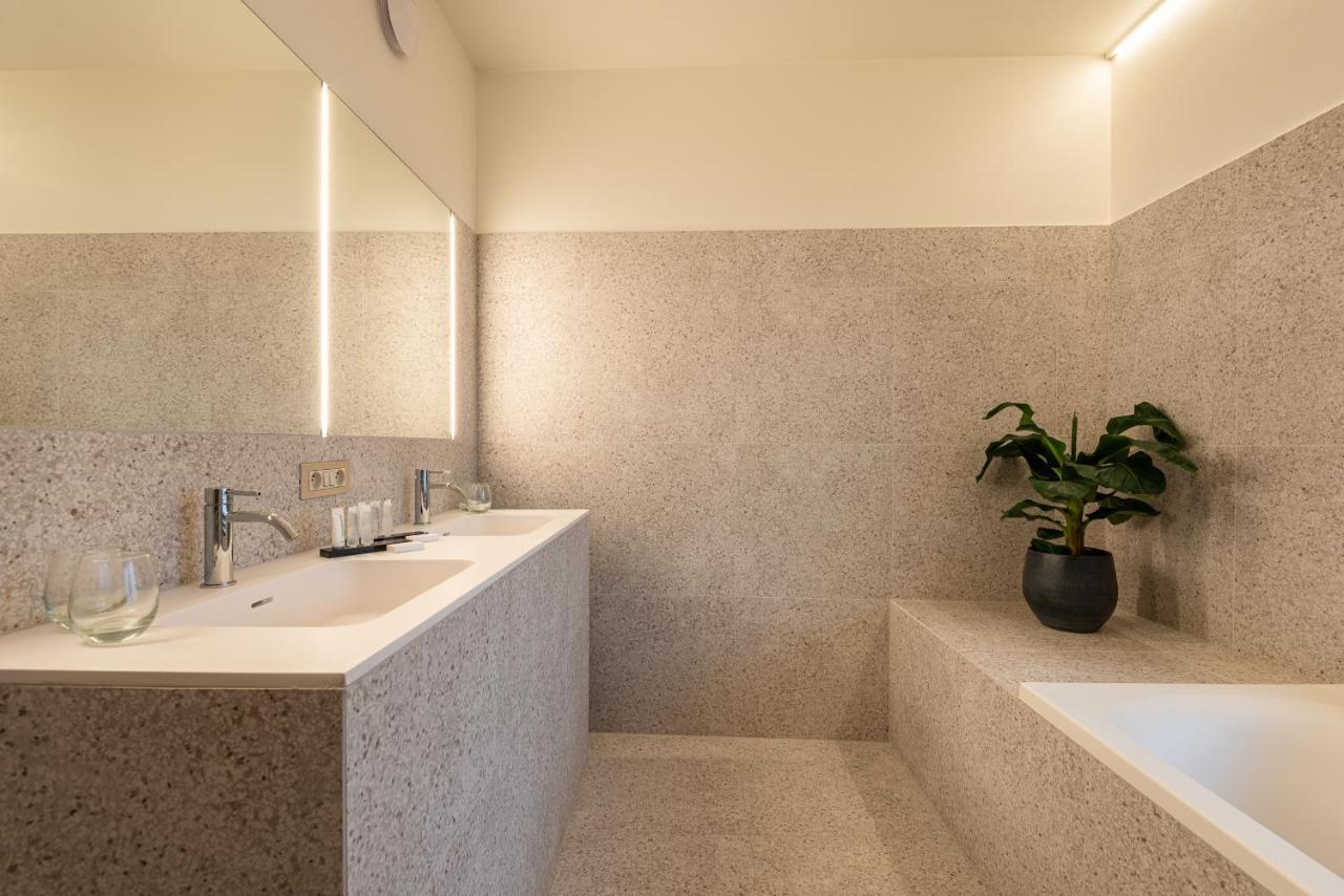 Gepetto'S - Beautiful Stay In The Historic Centre Of Ghent - Esterno foto