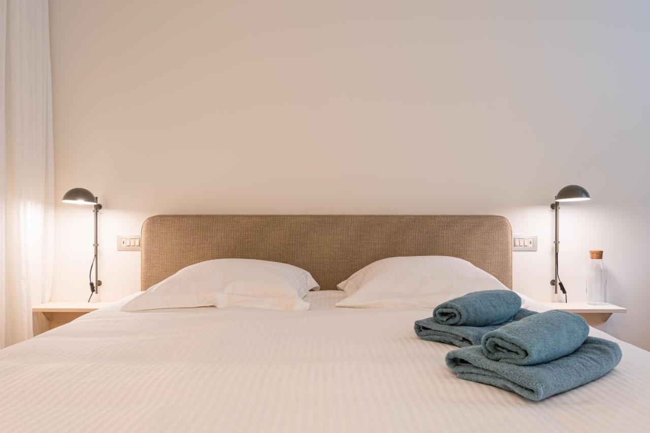 Gepetto'S - Beautiful Stay In The Historic Centre Of Ghent - Esterno foto