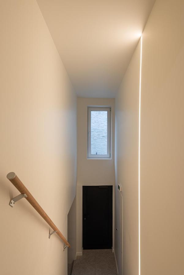 Gepetto'S - Beautiful Stay In The Historic Centre Of Ghent - Esterno foto