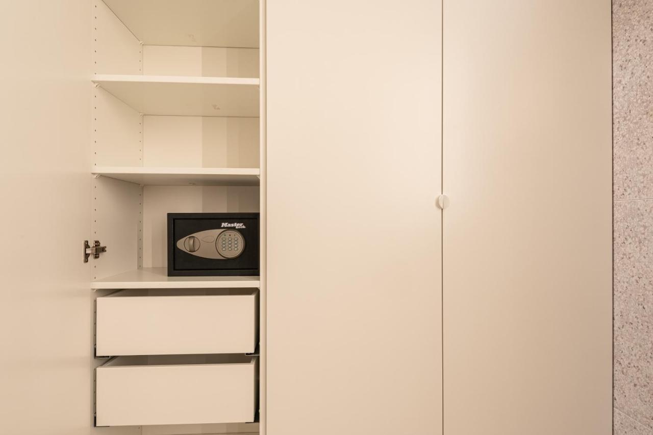 Gepetto'S - Beautiful Stay In The Historic Centre Of Ghent - Esterno foto