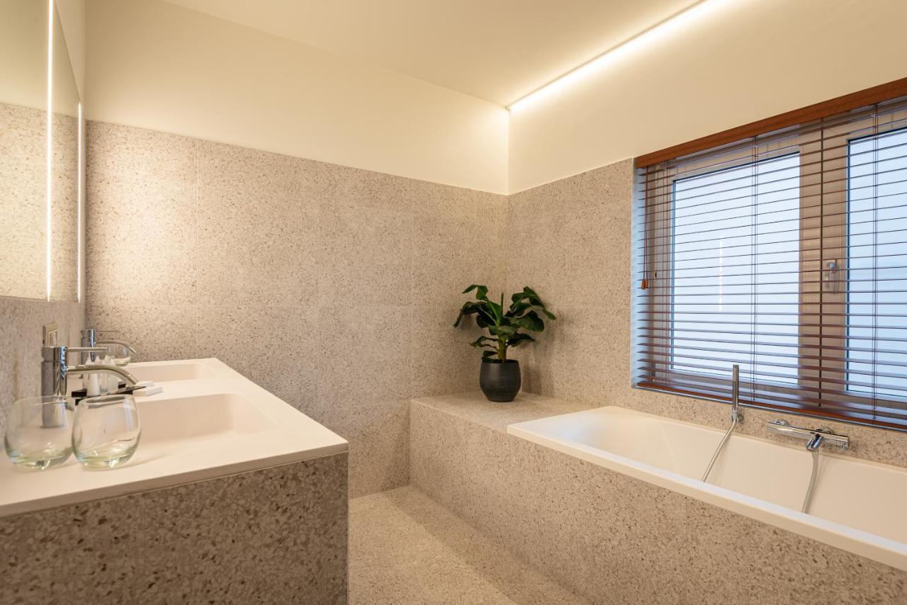 Gepetto'S - Beautiful Stay In The Historic Centre Of Ghent - Esterno foto