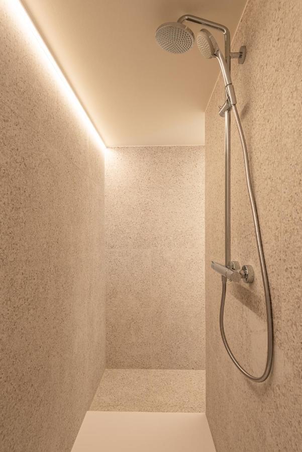 Gepetto'S - Beautiful Stay In The Historic Centre Of Ghent - Esterno foto